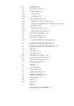 Preview for 10 page of AVT MAGIC AC1 XIP/XIP RM Hardware & Software Manual