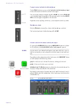 Preview for 32 page of AVT MAGIC AC1 XIP/XIP RM Hardware & Software Manual