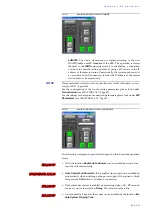 Preview for 47 page of AVT MAGIC AC1 XIP/XIP RM Hardware & Software Manual