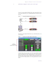 Preview for 133 page of AVT MAGIC AC1 XIP/XIP RM Hardware & Software Manual