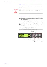 Preview for 20 page of AVT MAGIC AC1 Hardware & Software Manual