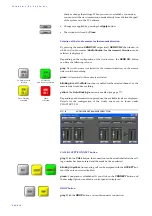 Preview for 38 page of AVT MAGIC AC1 Hardware & Software Manual