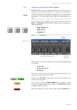 Preview for 43 page of AVT MAGIC AC1 Hardware & Software Manual