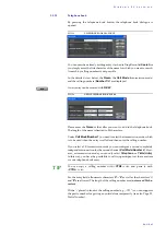 Preview for 45 page of AVT MAGIC AC1 Hardware & Software Manual