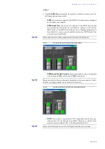 Preview for 53 page of AVT MAGIC AC1 Hardware & Software Manual