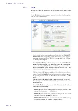 Preview for 58 page of AVT MAGIC AC1 Hardware & Software Manual