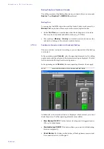 Preview for 60 page of AVT MAGIC AC1 Hardware & Software Manual