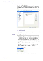 Preview for 68 page of AVT MAGIC AC1 Hardware & Software Manual