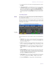 Preview for 77 page of AVT MAGIC AC1 Hardware & Software Manual