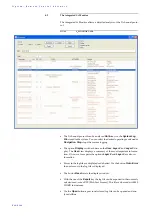 Preview for 120 page of AVT MAGIC AC1 Hardware & Software Manual