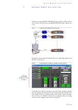 Preview for 123 page of AVT MAGIC AC1 Hardware & Software Manual