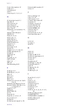 Preview for 156 page of AVT MAGIC AC1 Hardware & Software Manual