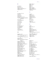 Preview for 157 page of AVT MAGIC AC1 Hardware & Software Manual