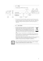 Preview for 12 page of AVT MAGIC ACip3 Hardware Manual