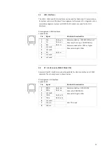 Preview for 14 page of AVT MAGIC ACip3 Hardware Manual