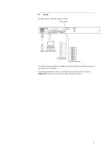 Предварительный просмотр 11 страницы AVT MAGIC ACX Dante WAN Hardware Manual