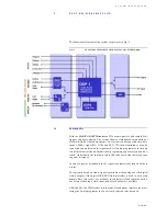 Предварительный просмотр 17 страницы AVT MAGIC AD1 ETI Hardware Manual