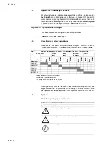 Preview for 10 page of AVT MAGIC DAB Hardware/Software Description