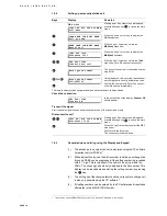 Предварительный просмотр 18 страницы AVT MAGIC ISDN Hardware Description