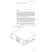 Предварительный просмотр 21 страницы AVT MAGIC ISDN Hardware Description