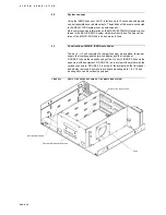 Предварительный просмотр 22 страницы AVT MAGIC ISDN Hardware Description