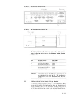 Предварительный просмотр 23 страницы AVT MAGIC ISDN Hardware Description