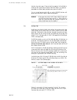 Предварительный просмотр 24 страницы AVT MAGIC ISDN Hardware Description