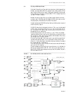 Предварительный просмотр 27 страницы AVT MAGIC ISDN Hardware Description