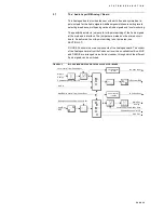 Предварительный просмотр 29 страницы AVT MAGIC ISDN Hardware Description