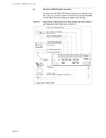 Предварительный просмотр 30 страницы AVT MAGIC ISDN Hardware Description