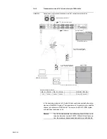 Предварительный просмотр 34 страницы AVT MAGIC ISDN Hardware Description