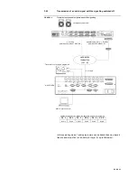 Предварительный просмотр 35 страницы AVT MAGIC ISDN Hardware Description