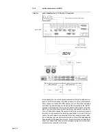 Предварительный просмотр 36 страницы AVT MAGIC ISDN Hardware Description