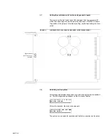 Предварительный просмотр 38 страницы AVT MAGIC ISDN Hardware Description