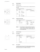 Предварительный просмотр 56 страницы AVT MAGIC ISDN Hardware Description