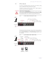 Preview for 23 page of AVT MAGIC TH2 Hardware Manual