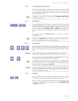 Preview for 37 page of AVT MAGIC TH2 Hardware Manual