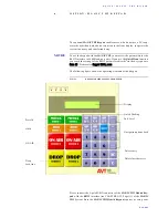 Preview for 83 page of AVT MAGIC TH2 Hardware Manual