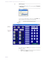 Preview for 96 page of AVT MAGIC TH2 Hardware Manual