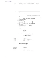 Preview for 118 page of AVT MAGIC TH2 Hardware Manual