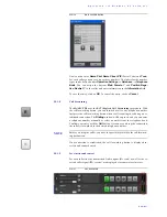 Preview for 37 page of AVT MAGIC TH6 POTS Hardware & Software Manual