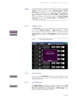 Preview for 39 page of AVT MAGIC TH6 POTS Hardware & Software Manual