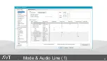 Preview for 83 page of AVT MAGIC THipPro Lite Configuration Manual