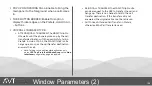 Preview for 126 page of AVT MAGIC THipPro Lite Configuration Manual