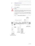 Предварительный просмотр 19 страницы AVT MAGIC THipPro Hardware Manual