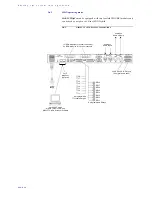 Предварительный просмотр 20 страницы AVT MAGIC THipPro Hardware Manual