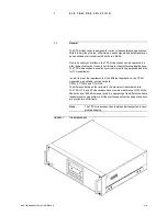 Preview for 8 page of AVT Titan Operator'S Manual