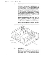 Preview for 9 page of AVT Titan Operator'S Manual