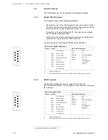 Preview for 27 page of AVT Titan Operator'S Manual