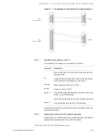 Preview for 36 page of AVT Titan Operator'S Manual